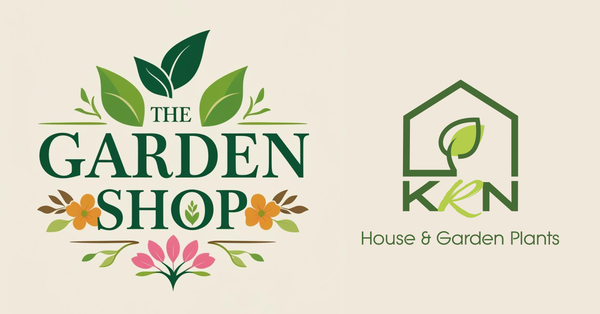 The Garden Shop @ KRN